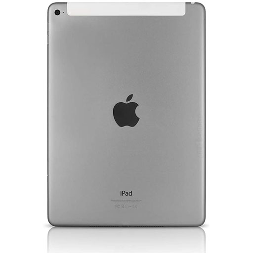 IPAD AIR 9.7 INCH 2GBRAM/16GB STORAGE / 4GLTE / RENEWED – Target