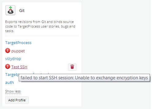 Custom Row Headers Targetprocess Enterprise Agility Solution - Amazing Abstract Image - High Resolution