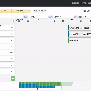 Update: Batch Prioritization In Lists. Gridlines, Batch Actions In Roadmaps. Feature-based ...