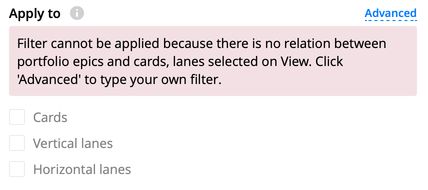 Core Completion Quick Filters Not Working As Expected Issue 2418 - Premium Nature Image Gallery - 8K
