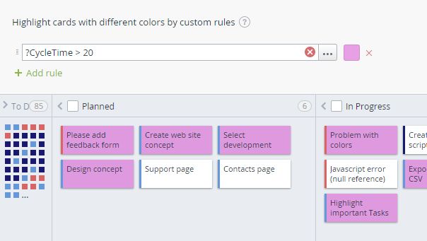 What Is Visual Encoding Capa Learning - HD Sunset Textures for Desktop