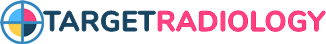 Target Radiology