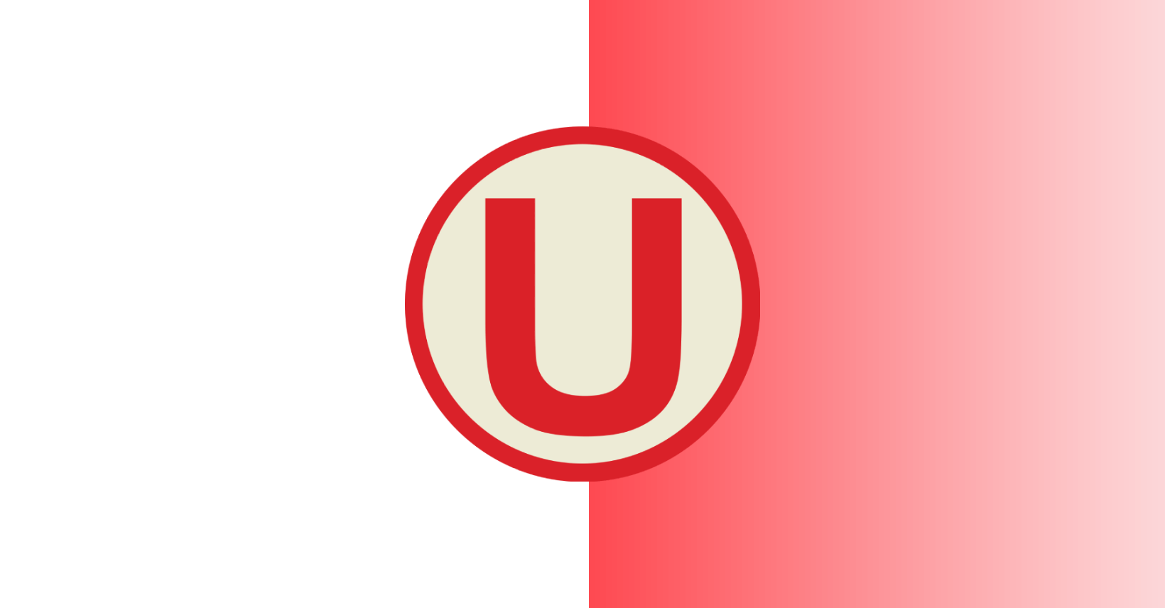 club-universitario-de-deportes-match-report-vs-ayacucho-fc-27-08-22-target-scouting
