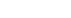 Line 7
