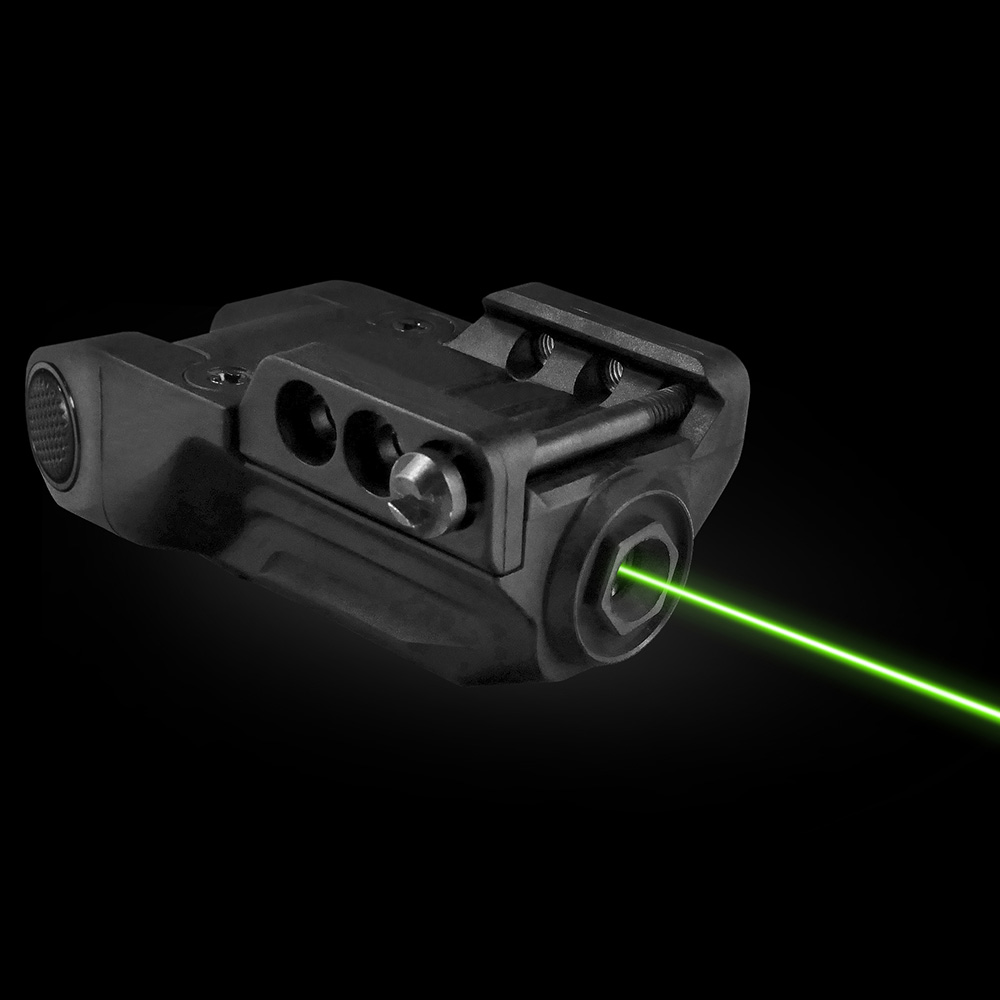 TGL-4 | Targon Tactical