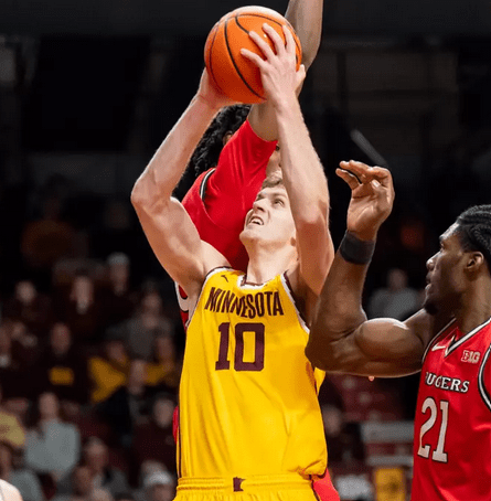 UNC Basketball Transfer Tracker: Tyson, Washington shine; Cadeau loses to Duke; Jackson injured UNC Basketball Transfer Tracker: Tyson, Washington shine; Cadeau loses to Duke; Jackson injured