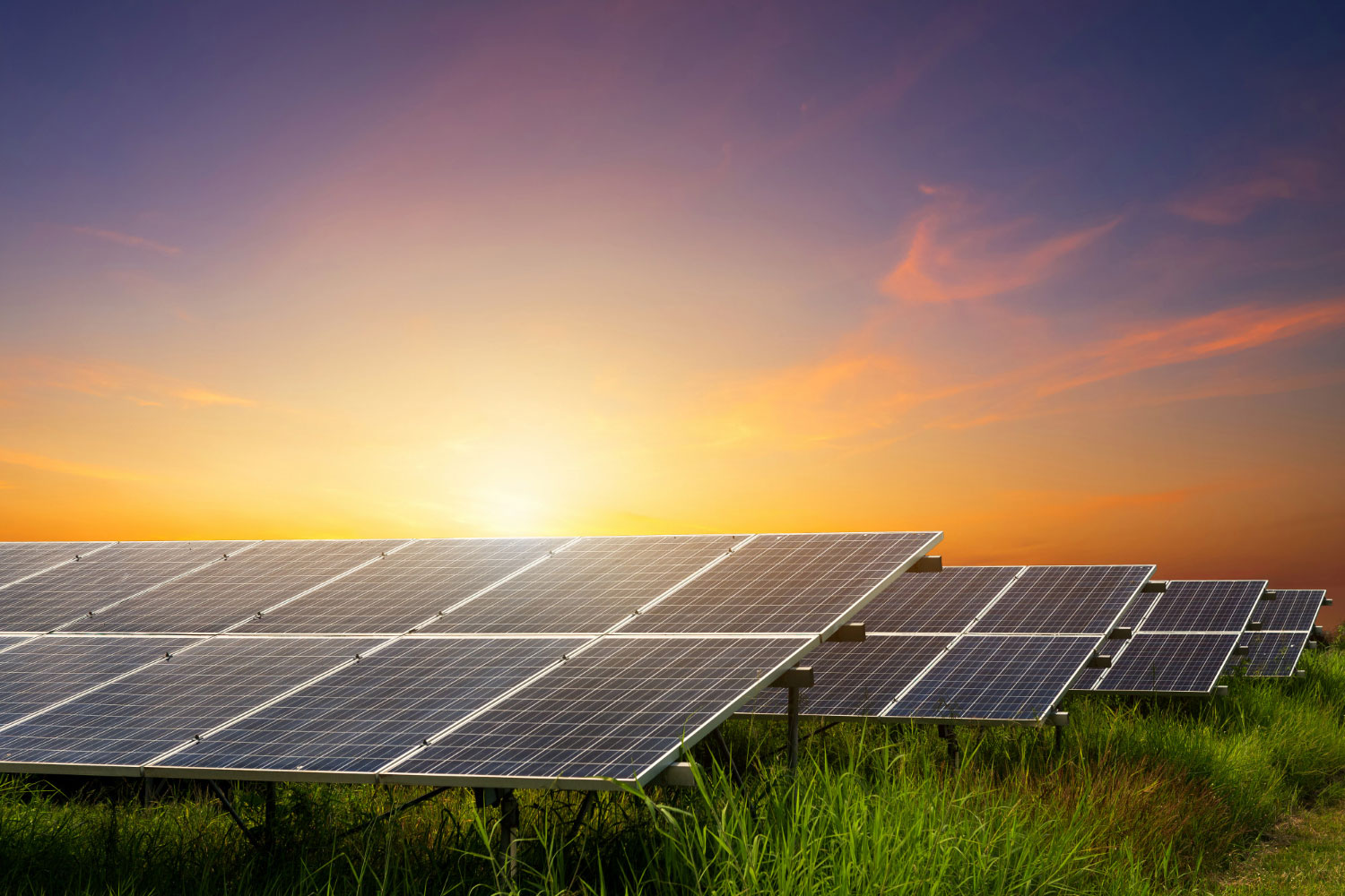 Placas de Energia Solar: Escolha Inteligente e Sustentável