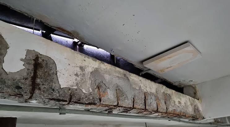 Descubra se a Parede é Estrutural