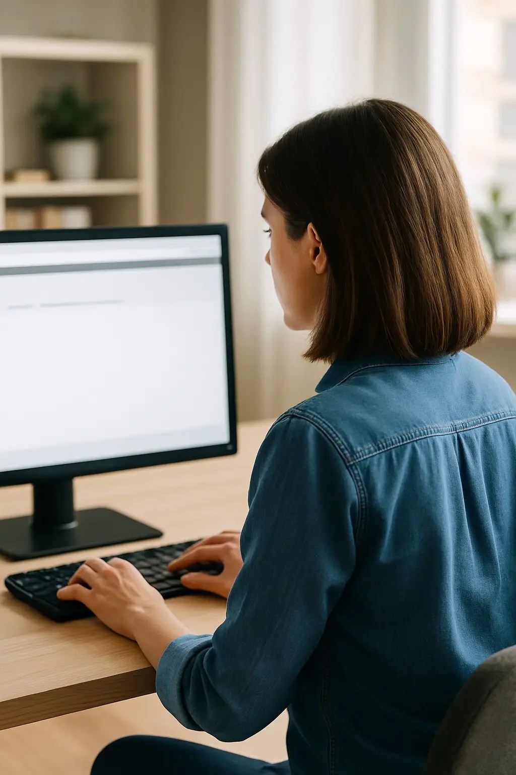 customer portal image