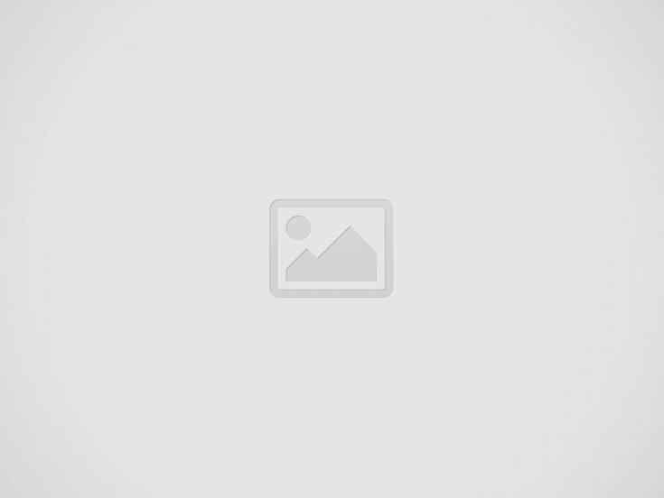 Uluslararasi Politika Akademisi Upa Fransiz Devrimi Ve Osmanli Imparatorlugu Na Etkisi