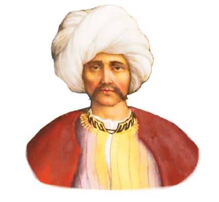 Cem Sultan’ın vefatı Osmanlı Devleti’nin Avrupa ile ilişkilerinde ne gibi değişikliklere yol açmıştır?