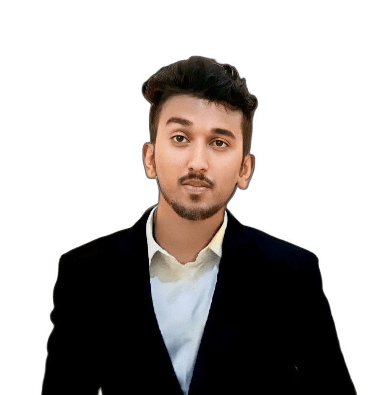 Tariq Jo Github - Gorgeous Ultra HD City Patterns | Free Download