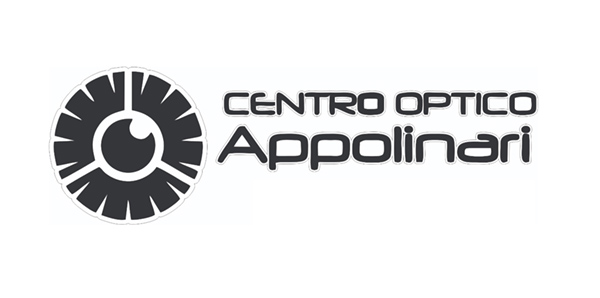 Appolinari