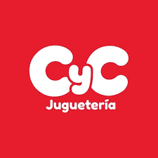 cyc