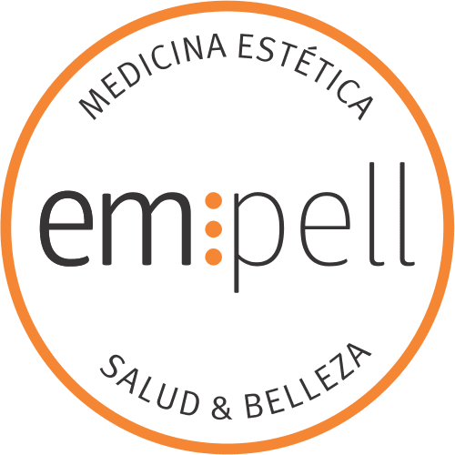 Empell