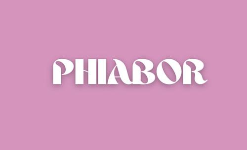 Phiabor