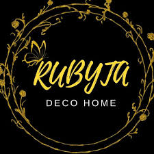 rubyta-deco