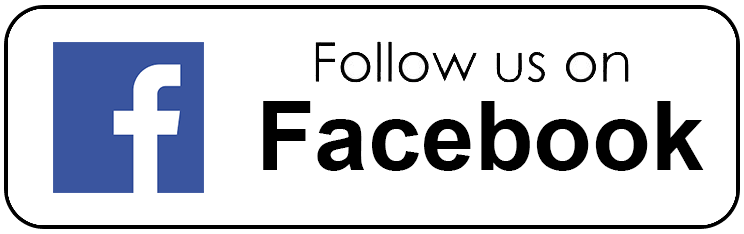 Follow us on FB