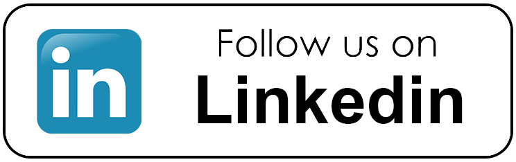 Follow Us on Linkedin