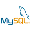 MySql at Tark