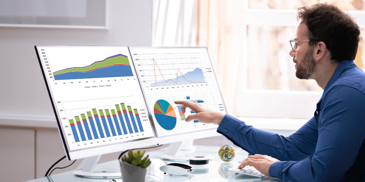 Data-Analytics-at-Tark