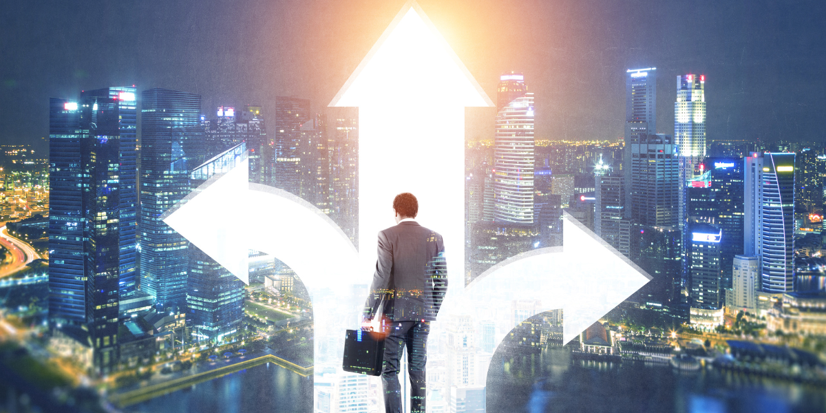 How to choose the best software development partner