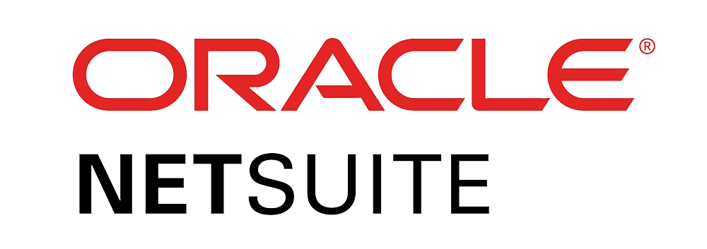 OracleNetSuite-Tark