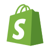 Shopify-Development-at-Tark