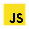 Javascript-icon