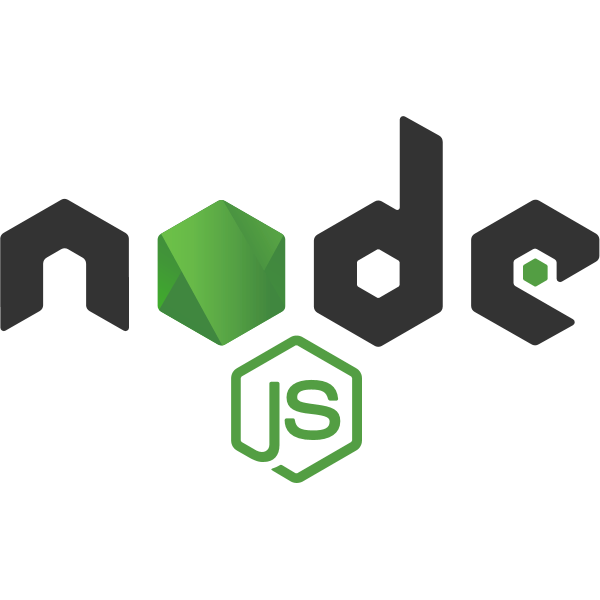 node-js-at-Tark