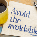 CXO's Playbook: Costly Mistakes to Avoid When Choosing a Software Development Partner