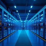 The Strategic Imperative of Data Warehousing for E-commerce CXOs