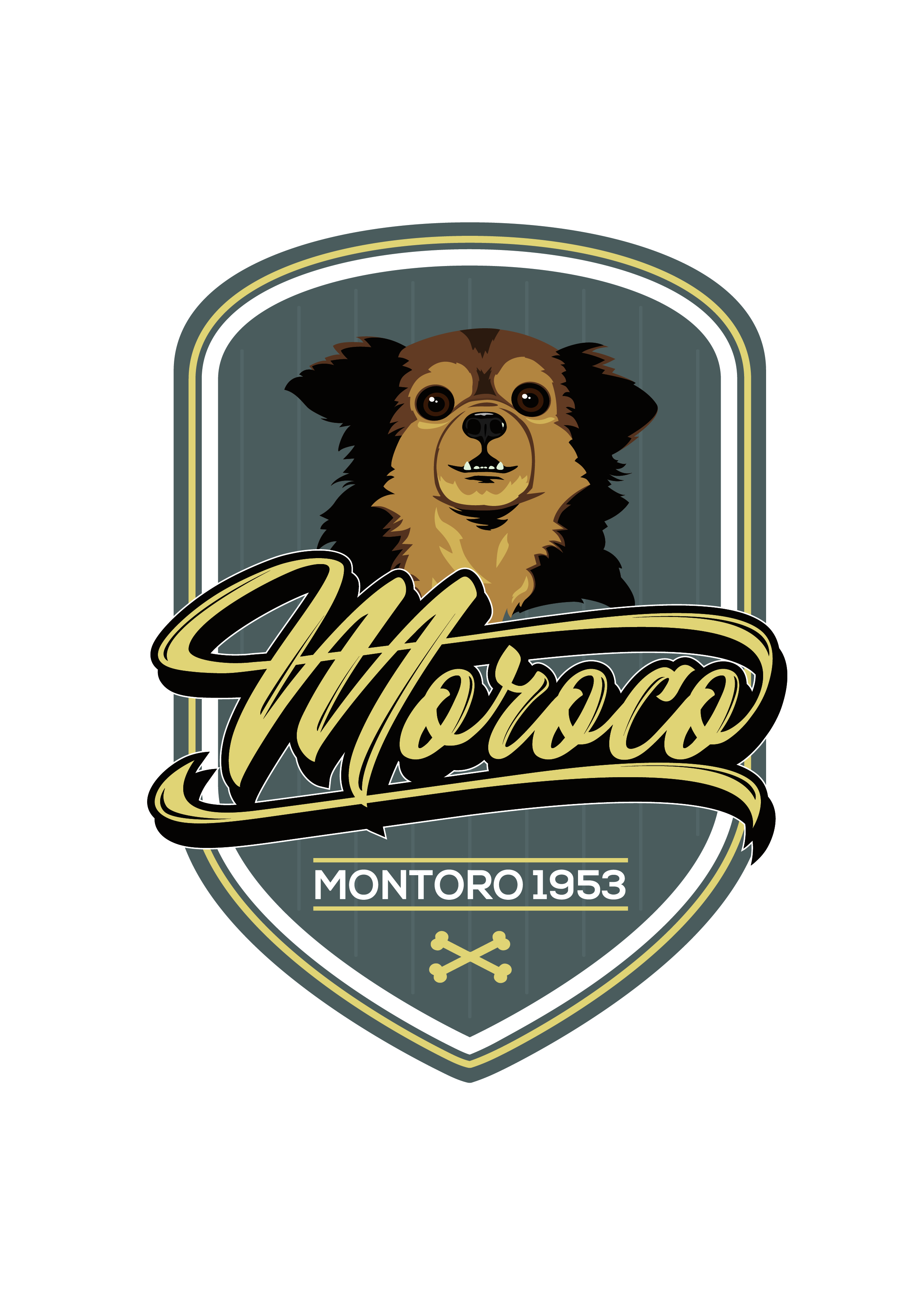 MOROCO Logo 1-01