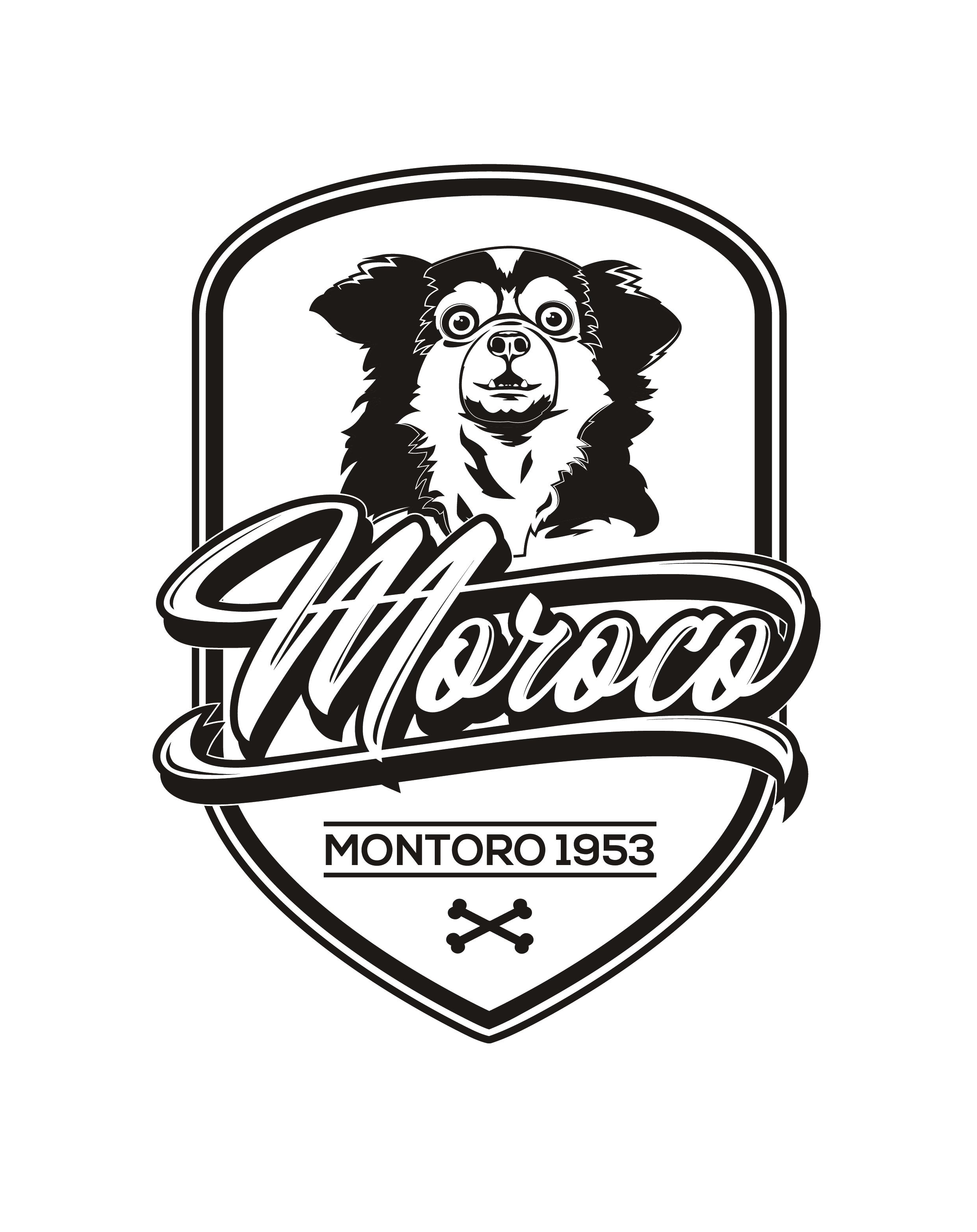 MOROCO Logo Choco-01