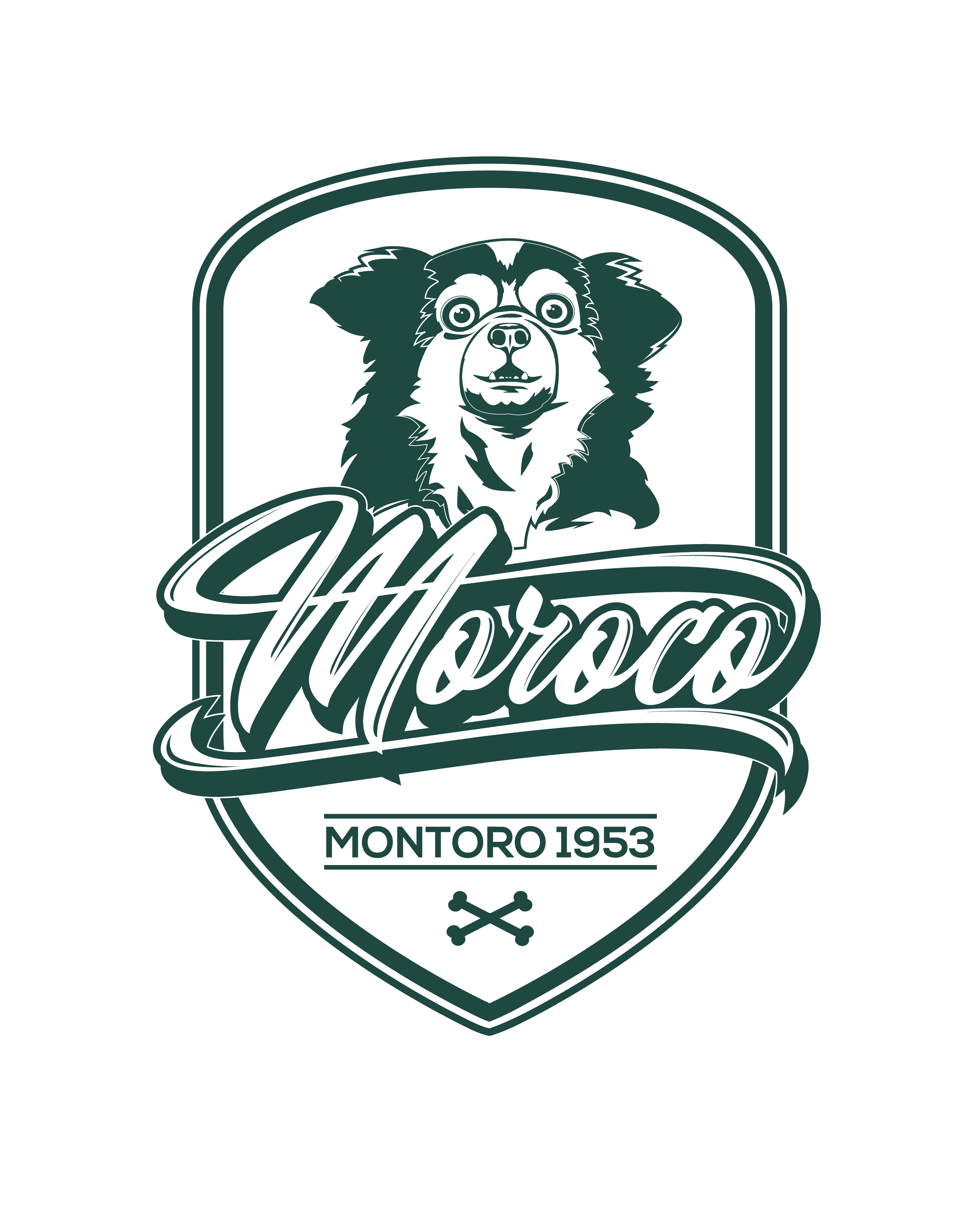 MOROCO Logo VB-01