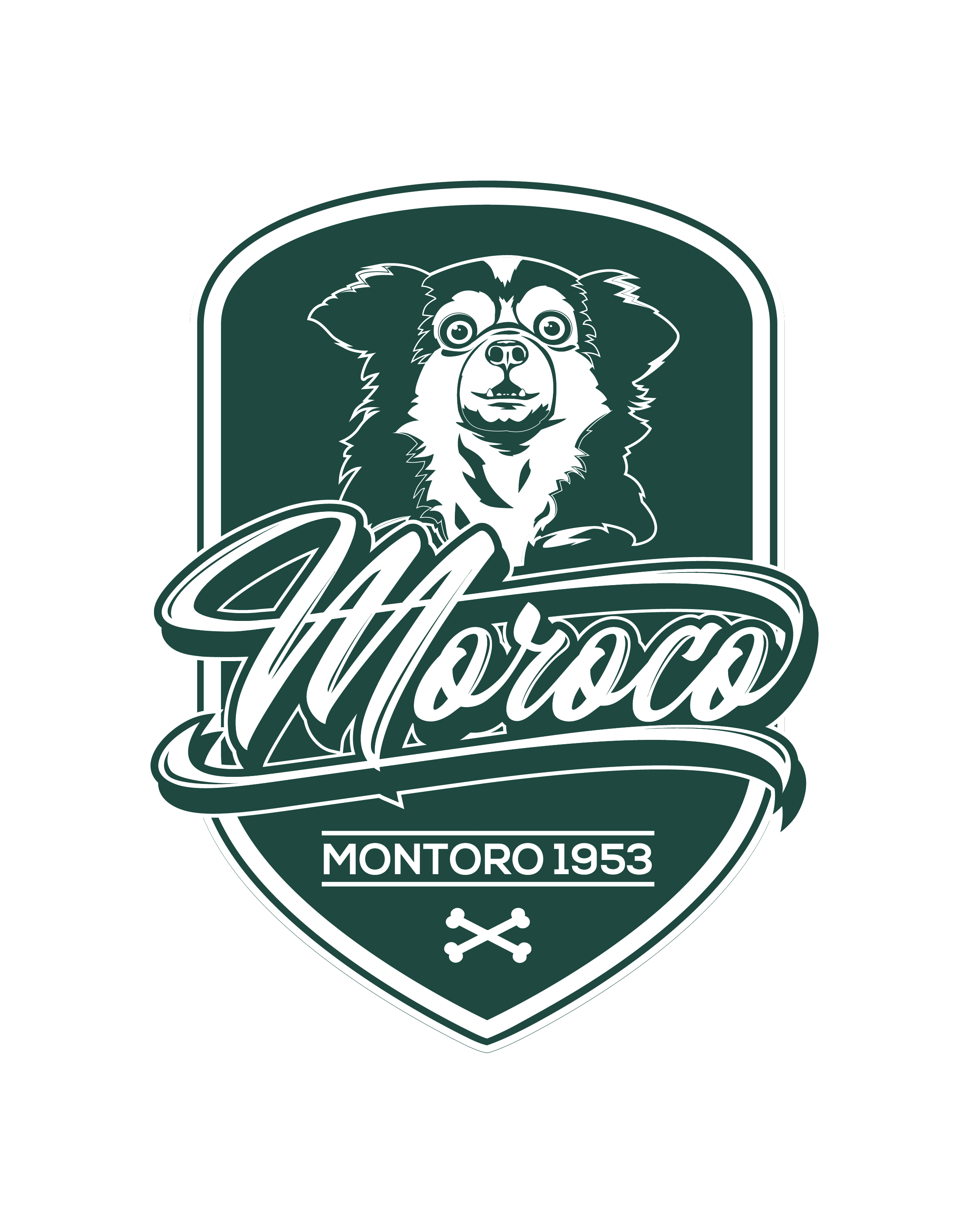 MOROCO Logo VB2-01