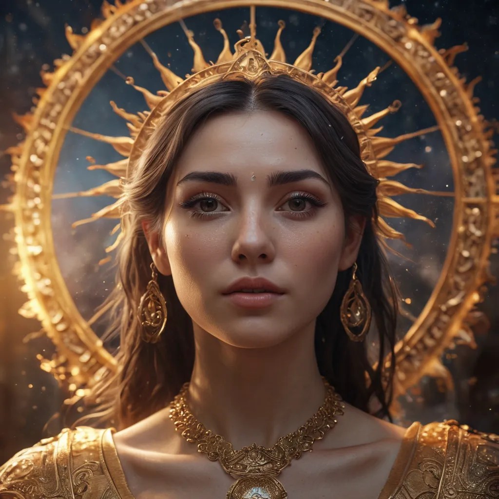 Unlocking the mysteries of astrological compatibility by birth date