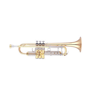 YTR-9335NYS YAMAHA Trumpet Xeno Artist Model – Taro's TRADE JAPAN