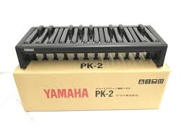 Discontinued Product)(N/A)YAMAHA MDR-5 Music data recorder