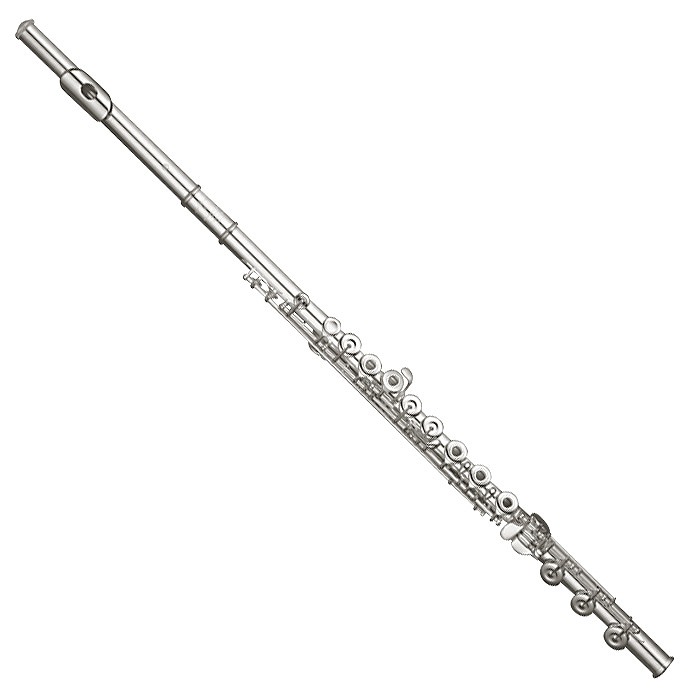 GX-RHE MURAMATSU Flute – Taro's TRADE JAPAN