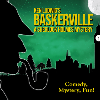 Events Tarpon Arts Center for Gulf Coast Folklife.