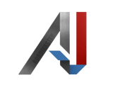 Welcomeёяой Tars Go Ai