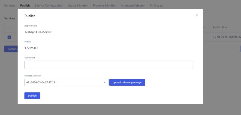 Tarscpp Windows Tarsdocs - Premium Mountain Pattern Gallery - 4K