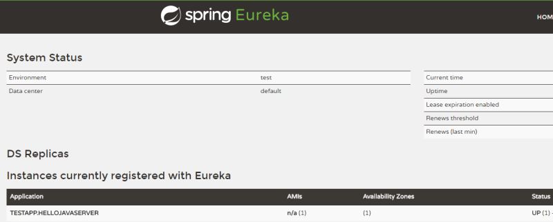 Http Service Tutorials Tarsdocs En - Retina Space Backgrounds for Desktop