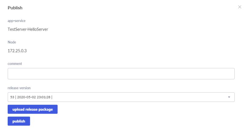 Quick Start To Tars Tarsdocs En - Download Ultra HD Gradient Illustration | Full HD