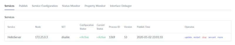 Quick Start To Tars Tarsdocs En - Download Incredible Sunset Picture | Retina