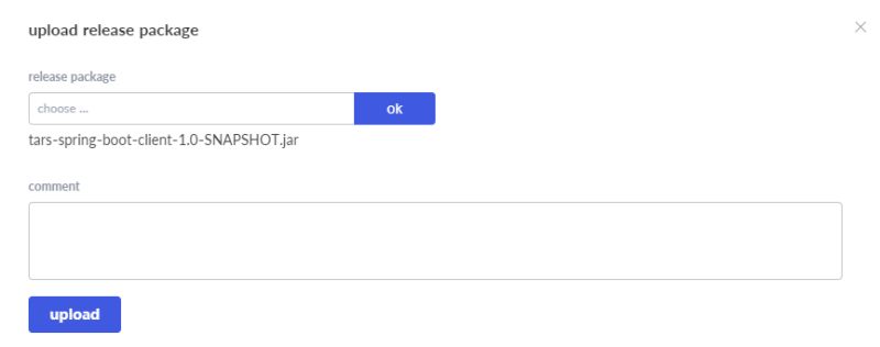 Tars Java Tars Java Csdn - Desktop Geometric Pictures for Desktop