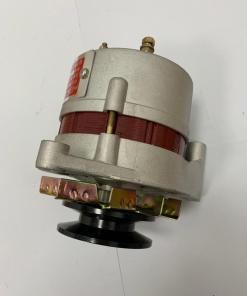 Alternador 24voltios Tartessos. ( universal )