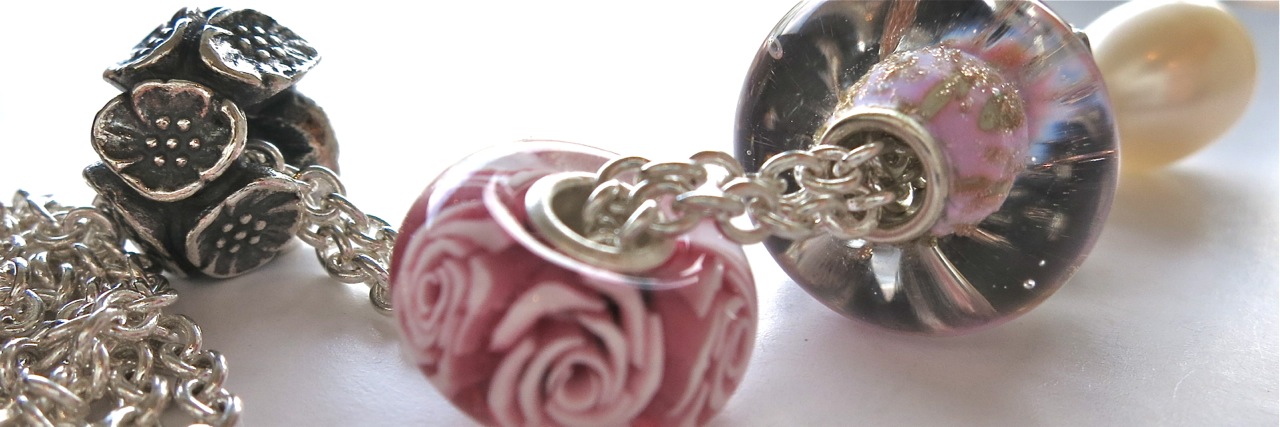 img_8399.jpg?fit=1200,400&ssl=1