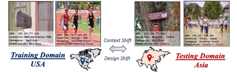 Geonet Spatialnet Cloud Youtube - Light Textures - Elegant Desktop Collection
